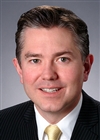 Patrick Norton Downes