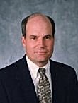 Mr. Patrick N. Rothwell
