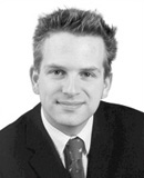 Patrick Narr