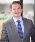Patrick J. Nelligan