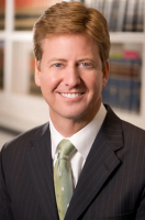 Patrick Sean Nolan