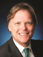Mr. Patrick O'Neil Cavanaugh