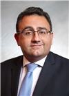 Patrick Rashad Oufi
