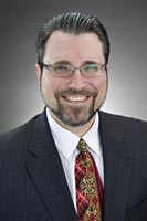 Patrick Philip Devine
