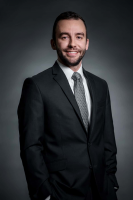 Wiggins Childs Pantazis Fisher & Goldfarb, LLC - Law Firm in Birmingham, AL