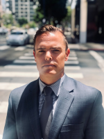 Paschall Law - Law Firm in Chula Vista, CA