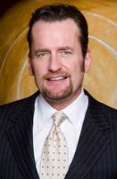 The Hustead Law Firm A Professional Corporation - Law Firm in Denver, CO