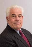 Quinn Legal Associates, Inc. - Law Firm in Willoughby Hills, OH