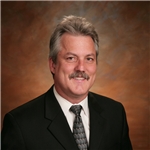 Mr. Patrick R Barrowclough