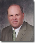 Mr. Patrick R. Cowlishaw
