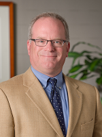 Patrick Richard Hess