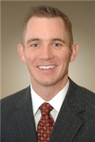 Patrick Ryan MacQueen