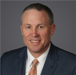 Patrick R. Martin