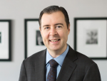Patrick Ross McCabe