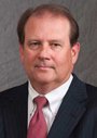 Patrick Robert Roche
