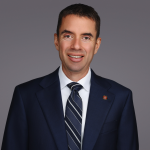 Scott Law Firm - Law Firm in Conroe, TX