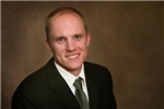 Patrick Robert Tolley