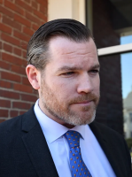 Anchor Family Law - Law Firm in Seekonk, MA