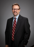 Blanton, Nickell, Collins, Douglas & Hanschen, L.L.C. - Law Firm in Sikeston, MO
