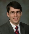 Mr. John Patrick Runge
