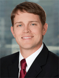 Mr. Patrick Shea Baldwin