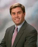 Patrick S Brannigan