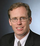 Patrick Stephen Brown