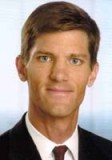 Mr. Patrick Scott Bryant