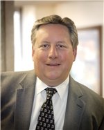Casey & Chapman, PLLC - Law Firm in Wheeling, WV