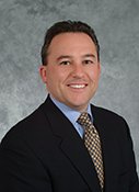 Patrick Strain Convery