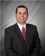 Patrick Steven Cooper