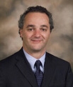 Patrick S Davies