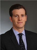 Patrick Shaun Kenney, Jr.