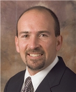 Patrick Sean Casey