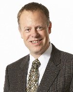 Patrick S. Murphy