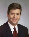 Patrick S. Nolan