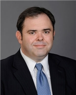 Patrick Sean Oshaughnessy