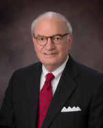Mr. Patrick S Ottinger