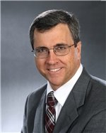 Patrick S Scott