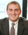 Patrick Allen Sadowski