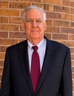 Heuser & Heuser LLP - Law Firm in Colorado Springs, CO