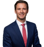 Patrick A. Salvi II