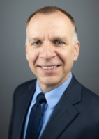 Atty. Patrick Scharmer