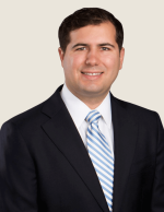 Patrick Joel Schenkel