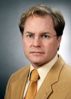 Breithaupt, DuBos & Wolleson, LLC - Law Firm in Monroe, LA