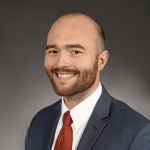 F&B Law Firm, P.C. - Law Firm in Huntsville, AL
