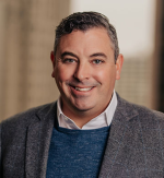 The Semrad Law Firm, LLC - Law Firm in Chicago, IL