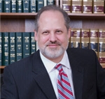 Patrick Breca Slaughter