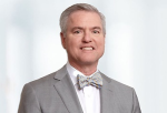 Patrick J. Stueve