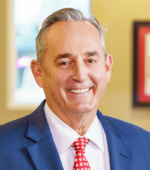 Canan Law - Law Firm in St. Augustine, FL